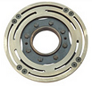 dornier 373432 Disc of Rotor 